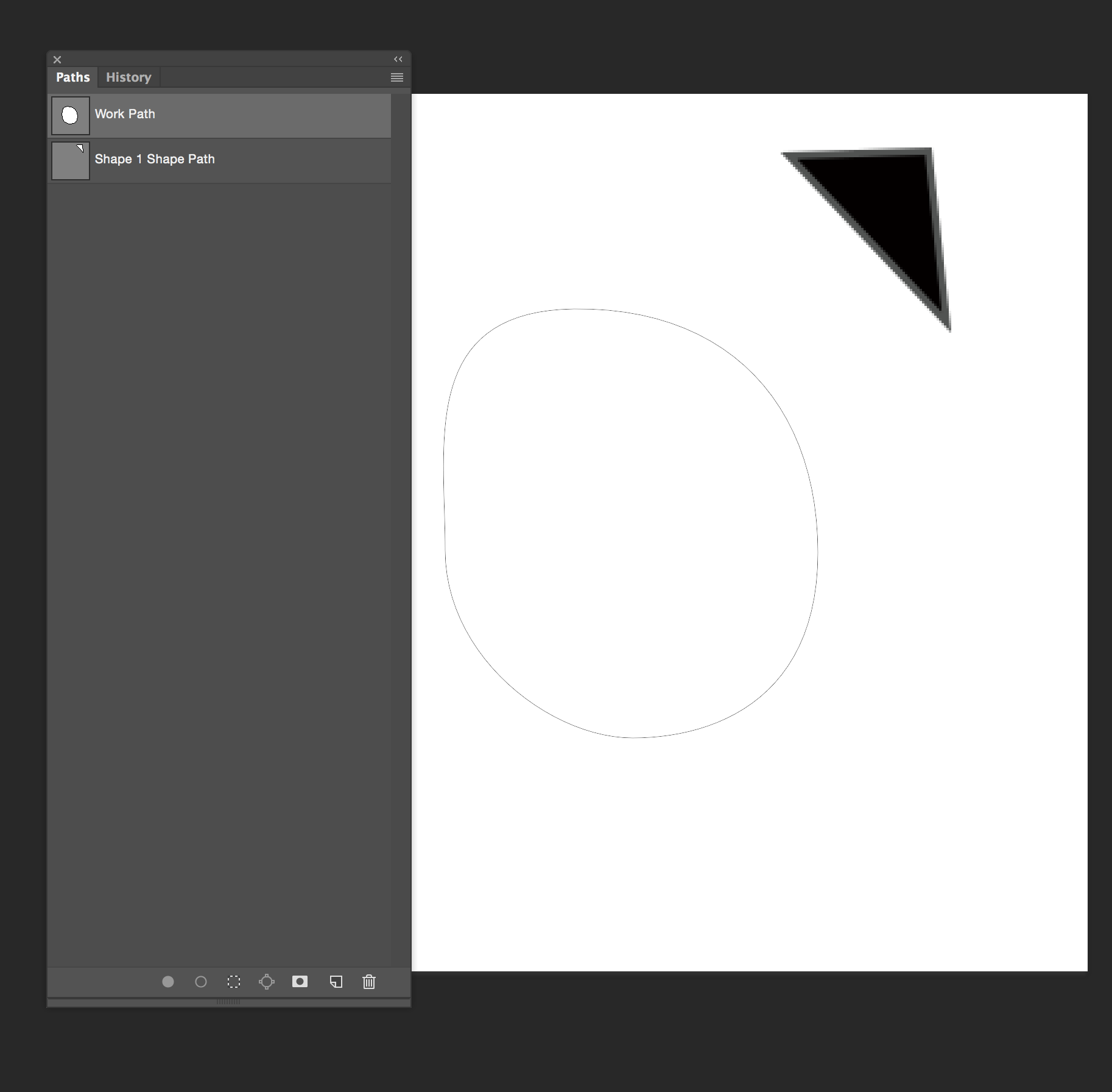 Screenshot 2017-03-22 17.01.34.png